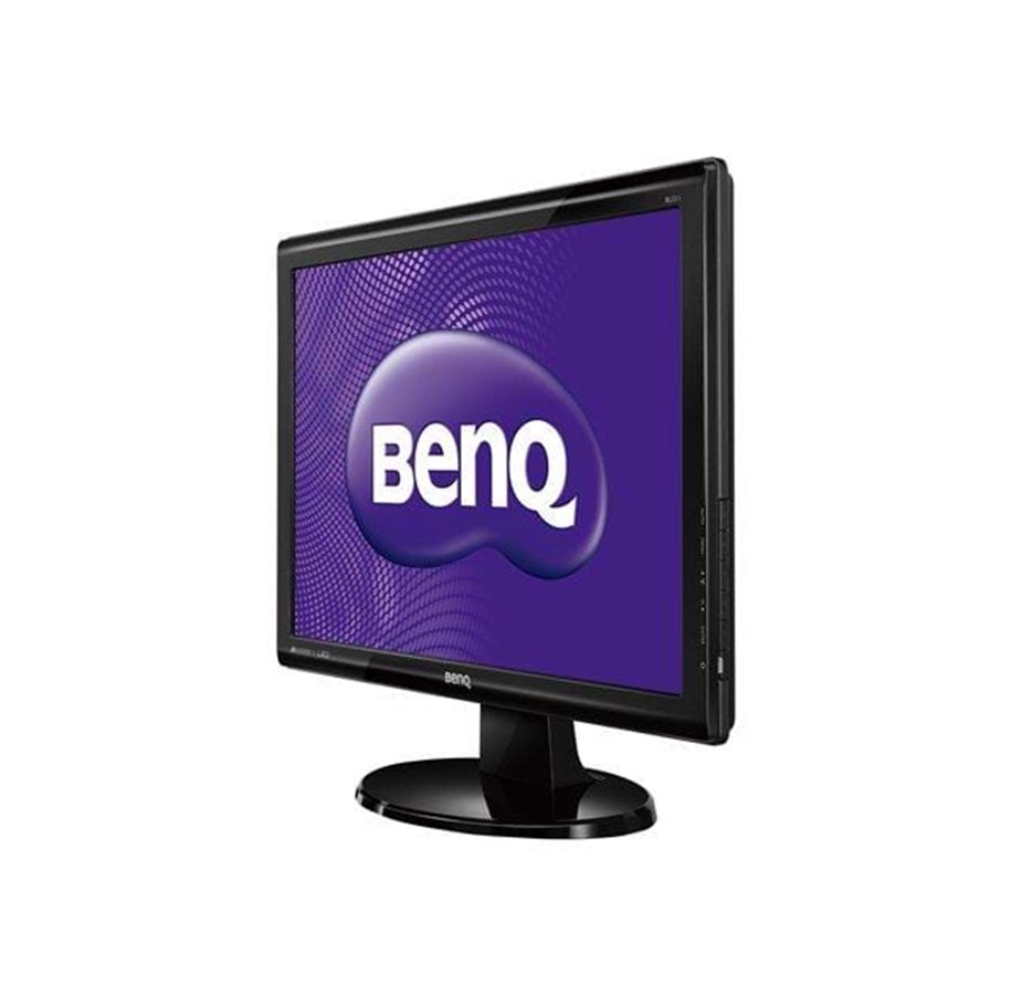Näyttö - 22" BenQ BL2211M - 9H.LATLA.TPE