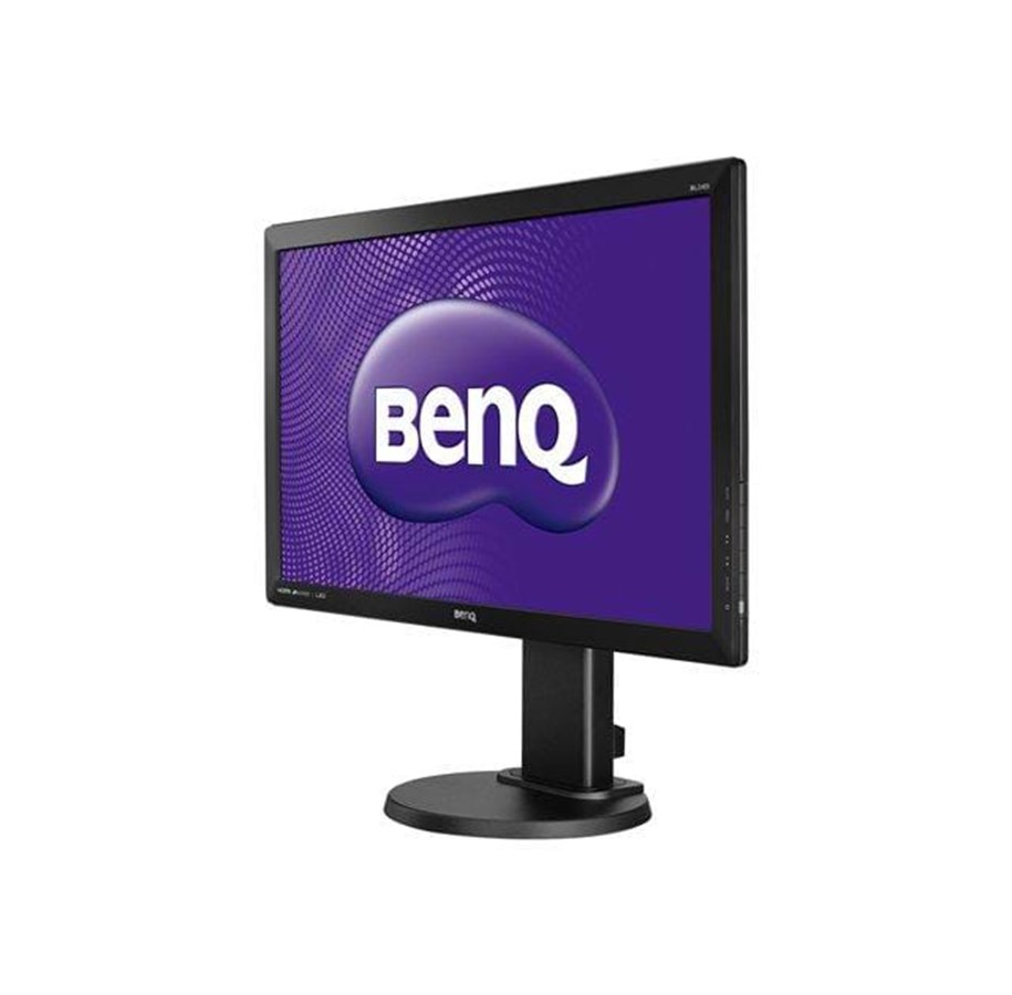 Näyttö - 24" BenQ BL2405HT - 9H.LAXLB.HBE