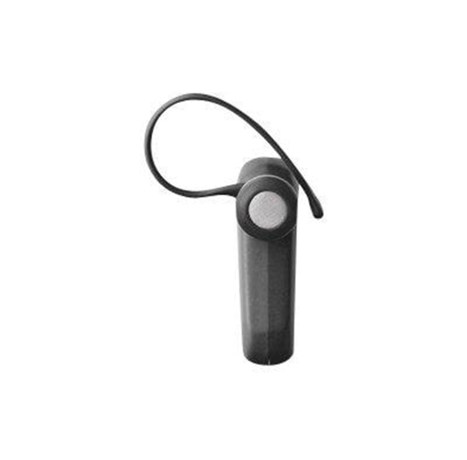 Kuulokkeet - Jabra BT2045 - 100-92045000-60