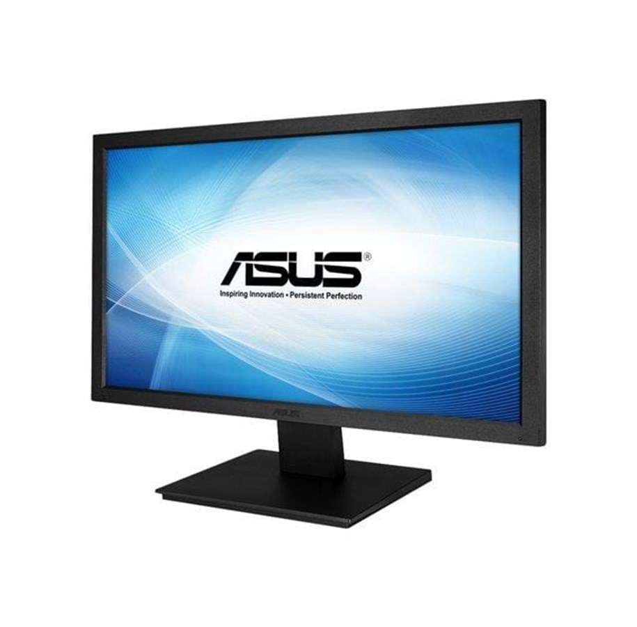 Infonäytöt & Digitaaliset opasteet - ASUS SD222-YA - 90LS0010-B00490