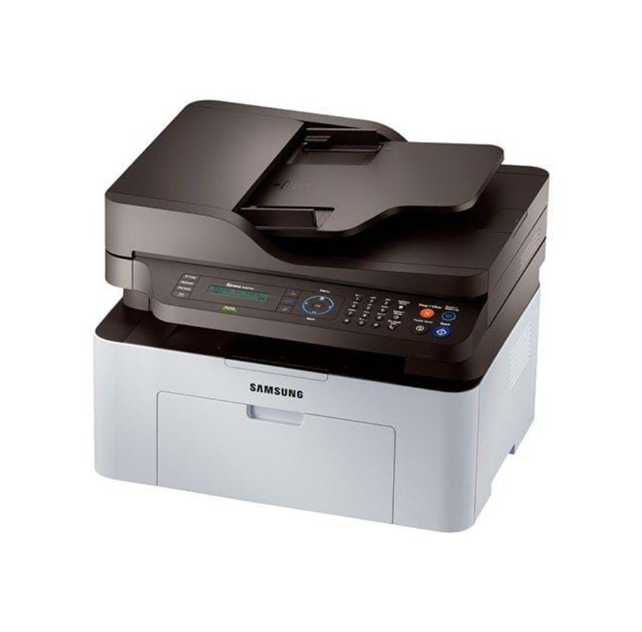 Tulostimet - Samsung Xpress M2070FA4 - Yksivärinen - Laser - SL-M2070F/XEC