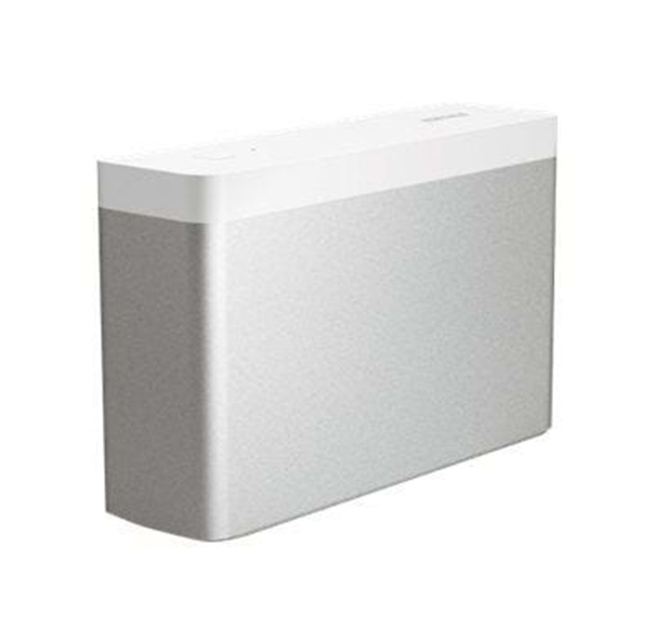 Kiintolevysarjat - Raid - Buffalo DriveStation Mini Thunderbolt - 512 GB - SSD-WA512T-EU