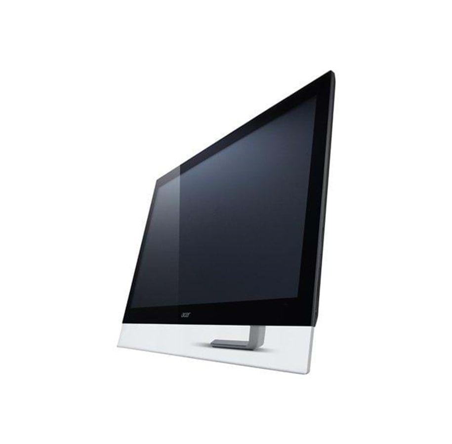 Näyttö - 27" Acer T272HULbmidpcz - UM.HT2EE.009