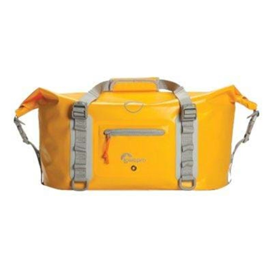 Kameralaukut - Lowepro DryZone DF 20L - LP36579