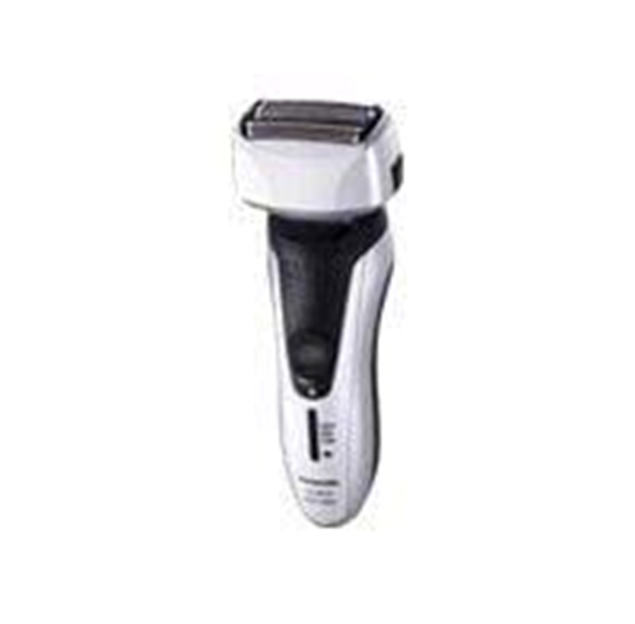 Parranajokoneet - Panasonic Partakoneet ESRF31 - ES-RF31