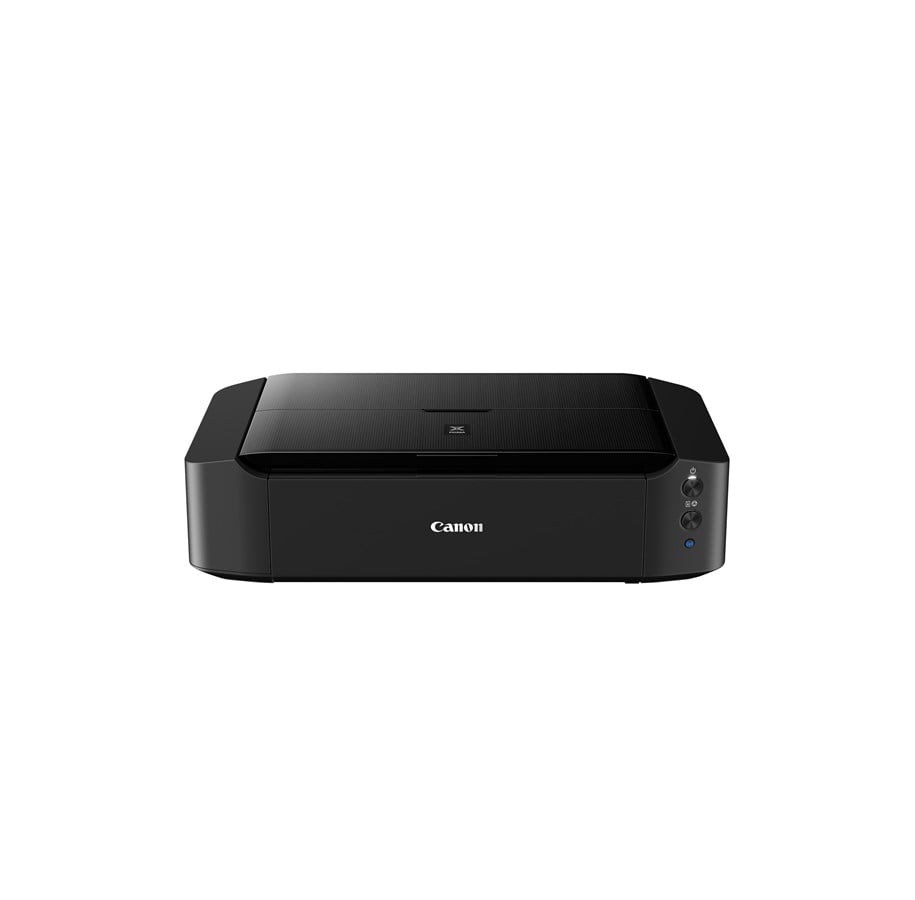 Tulostimet - Canon PIXMA iP8750 - väri - Muste - 8746B006