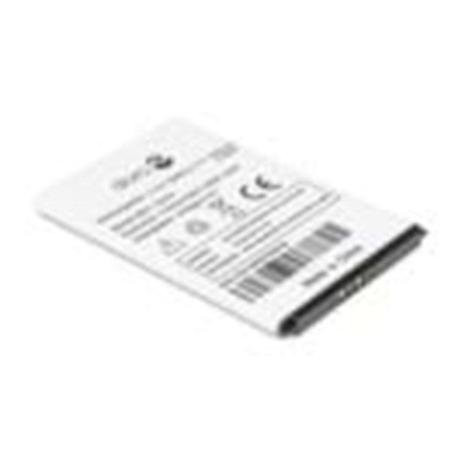 Puhelin - Adapterit & Laturit - Doro Battery 810 - 6397