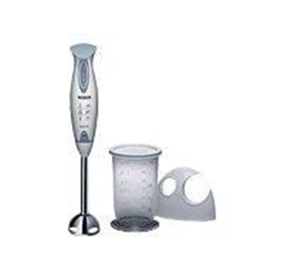 Blenderit - Bosch Sauvasekoitin MSM 6250 - 400 W - MSM 6250