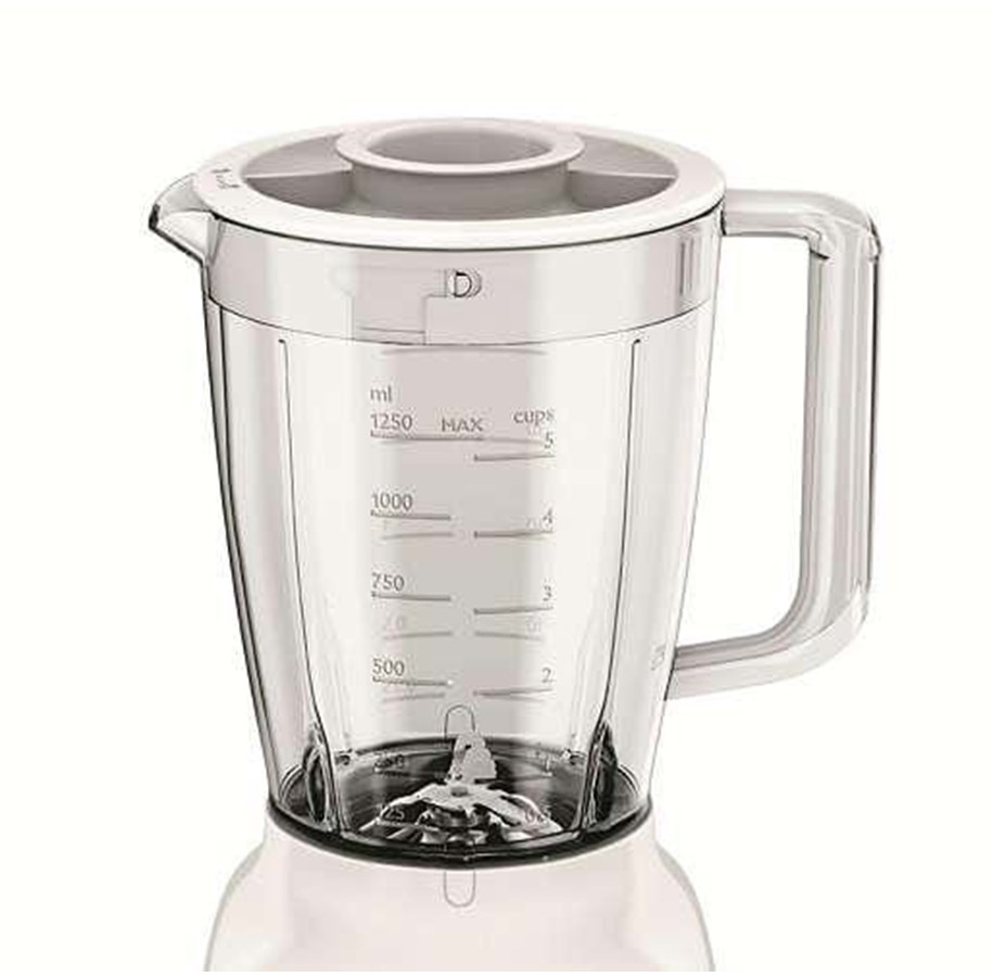 Blenderit - Philips Blenderi Daily Collection HR2100/00 - 400 W - HR2100/00