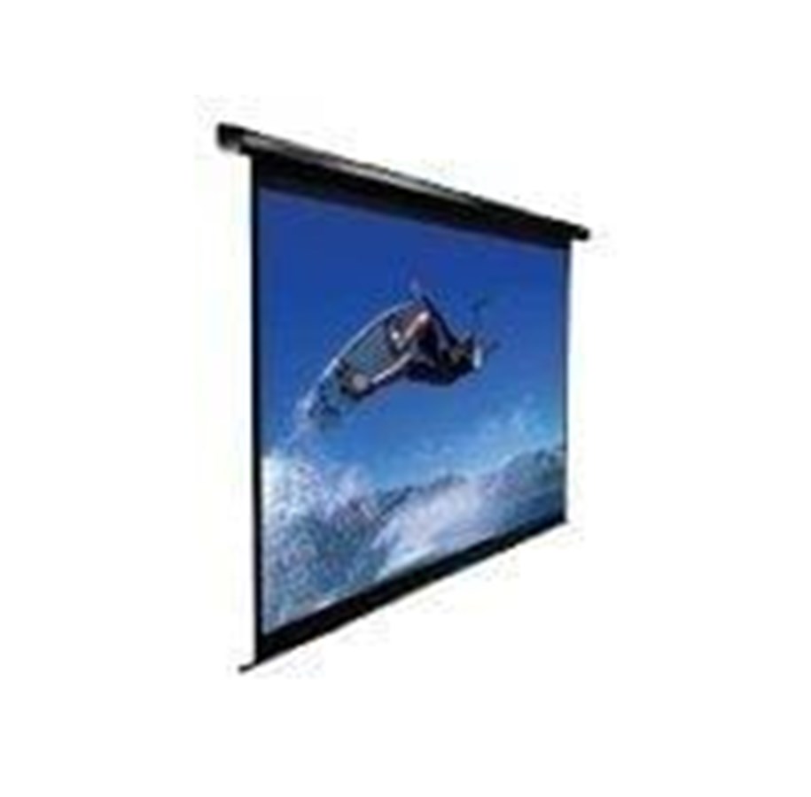 Valkokankaat - Elite Screens Elite VMAX2 Series VMAX120XWH2 - VMAX120XWH2