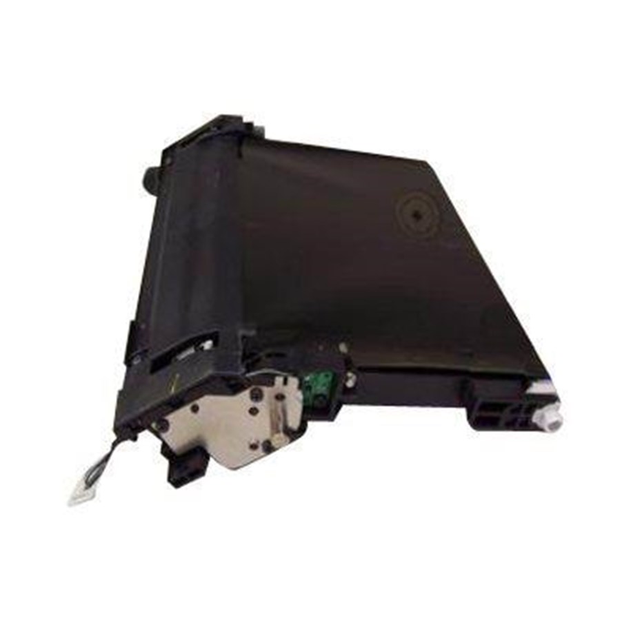Mustepatruunat, värikasetit ja lisävarusteet - Samsung JC96-04840C / Printer Transfer Belt - Tulostimen siirtohihna - JC96-04840C