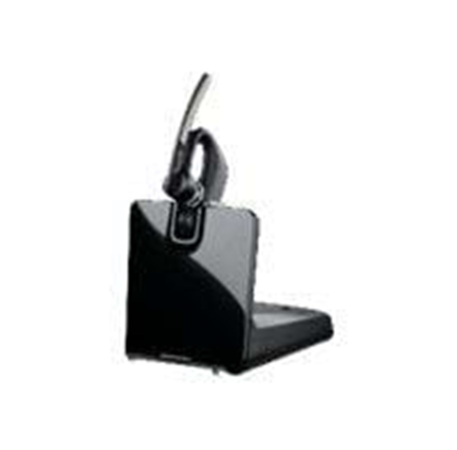 Kuulokkeet - Poly Voyager Legend CS - 88863-02