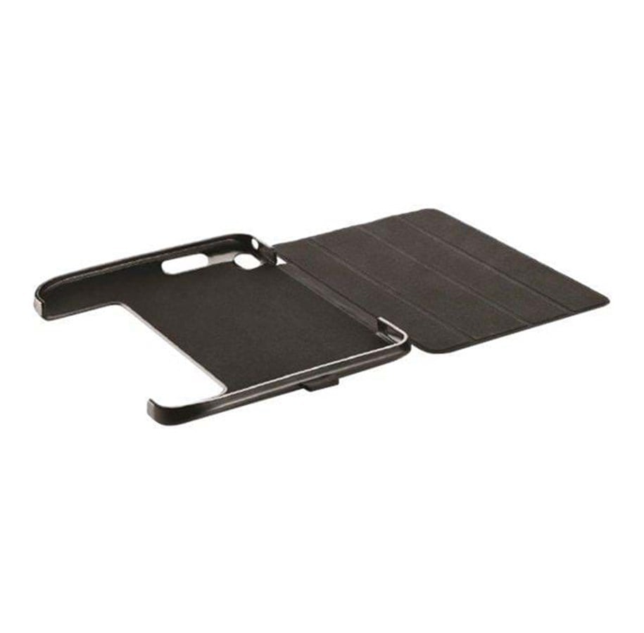 Laukut - HP ElitePad Expansion Jacket Cover - H7A97AA