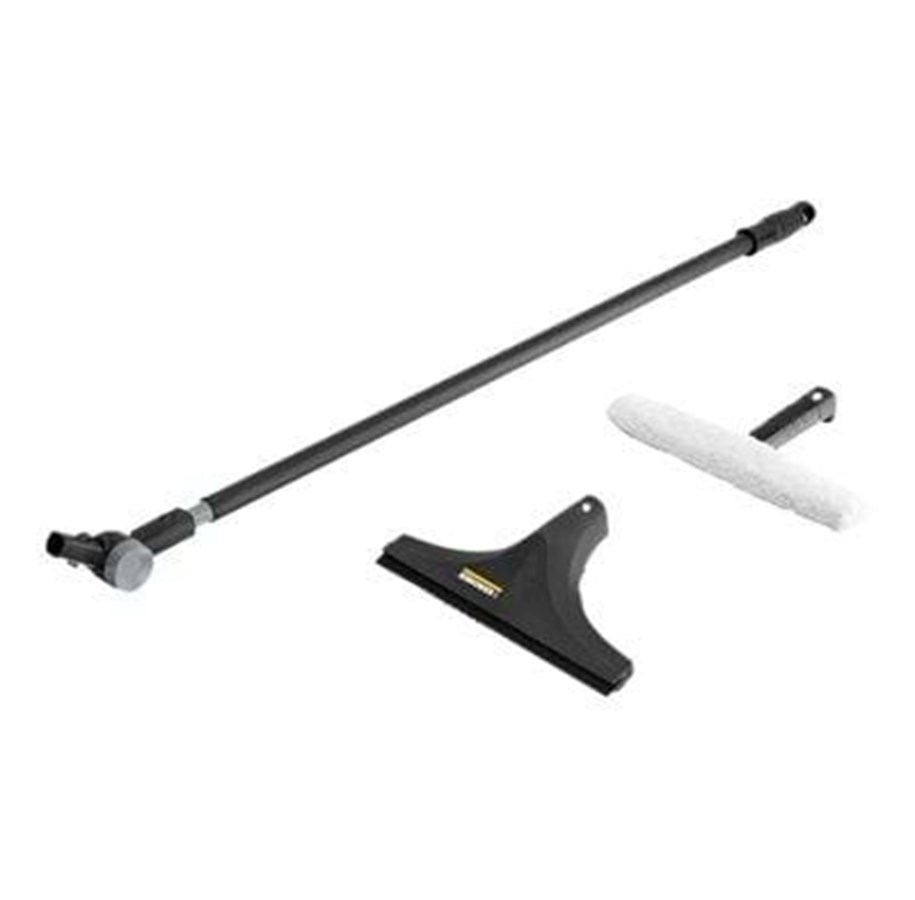 Ikkunanpesu - Kärcher Nozzle for window cleaner - 2.633-007.0