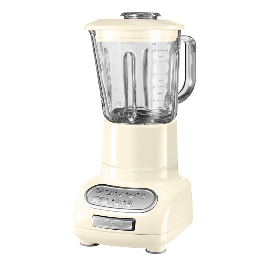 Blenderit - KitchenAid Blenderi 5KSB5553EAC Artisan - 550 W - 5KSB5553EAC