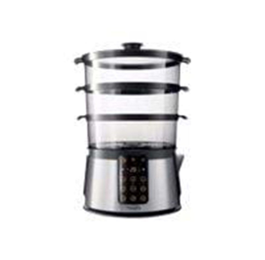 Muut pienet keittiökoneet - Philips Avance Collection HD9190 - HD9190/30