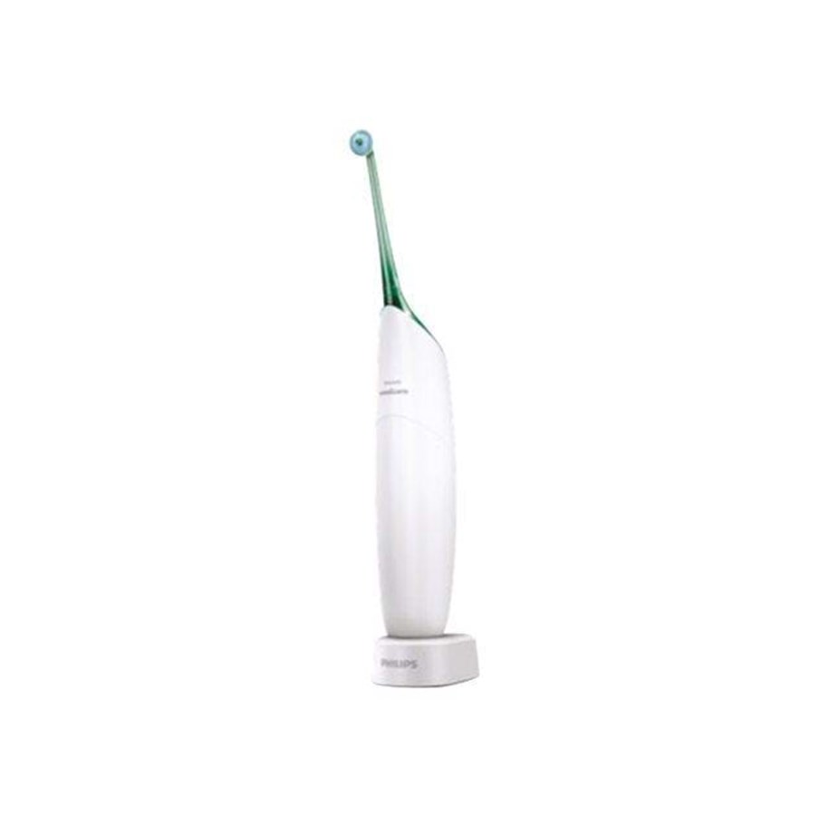 Sähköhammasharjat - Philips Hammasvälisuihku Sonicare AirFloss HX8211/02 - HX8211/02