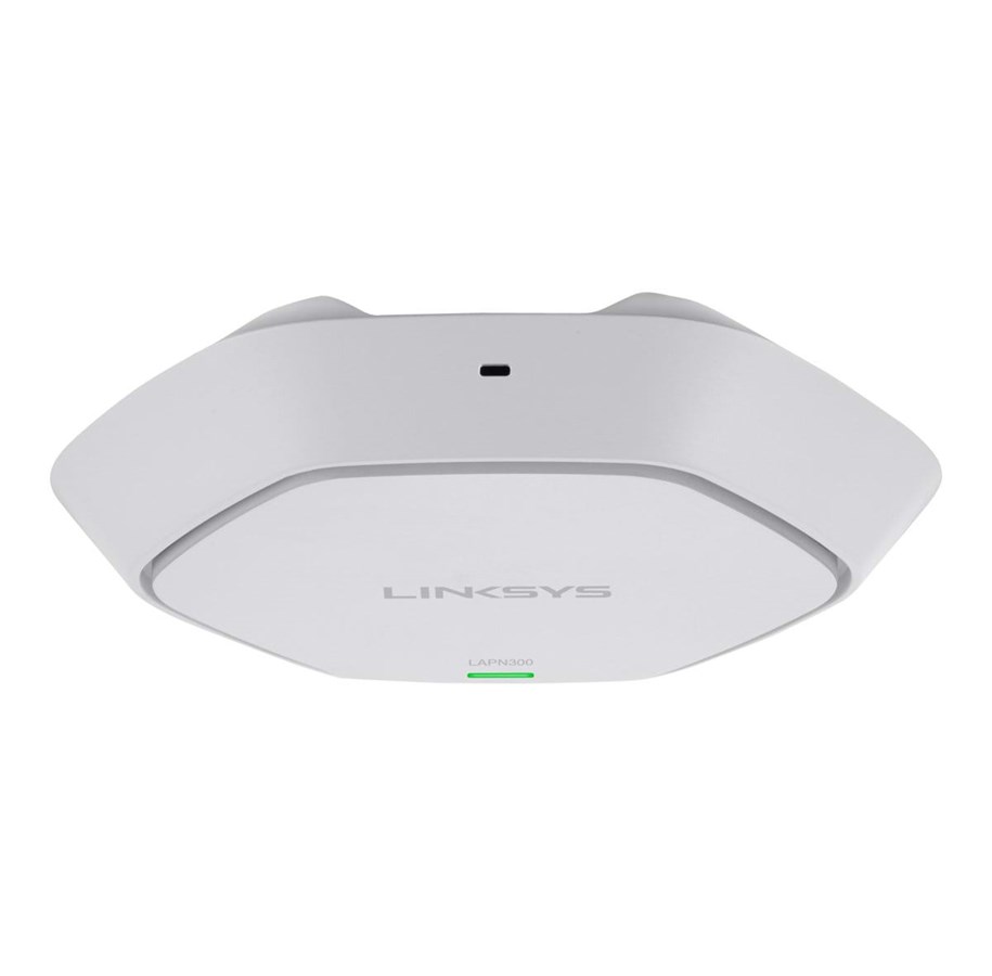 Tukiasemat - Linksys LAPN300-EU - LAPN300-EU
