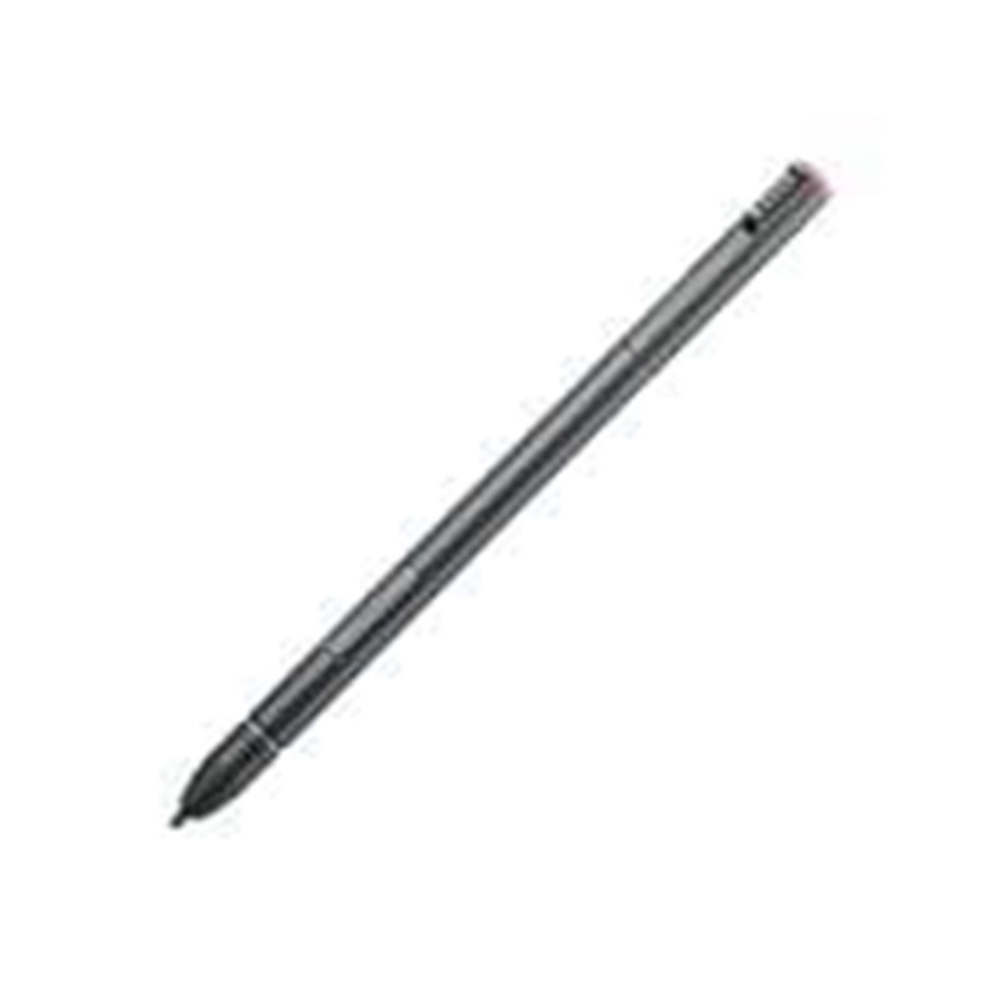 Järjestelmän lisävarusteet - Lenovo ThinkPad digitalpen (trykfølsom) - 4X80F22110
