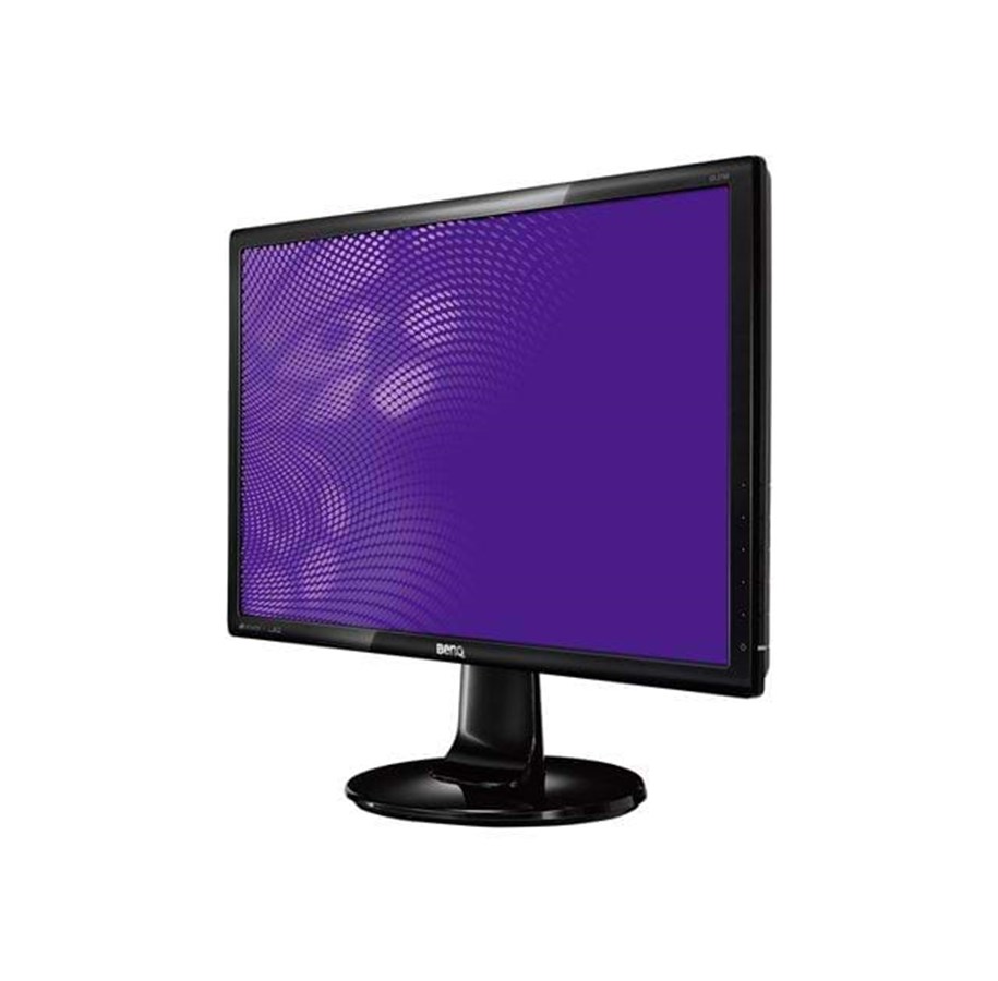 Näyttö - 27" BenQ GL2760H - 9H.LC8LA.TBE