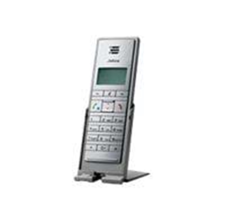 Pöytäpuhelimet - Jabra DIAL 550 - 7550-09