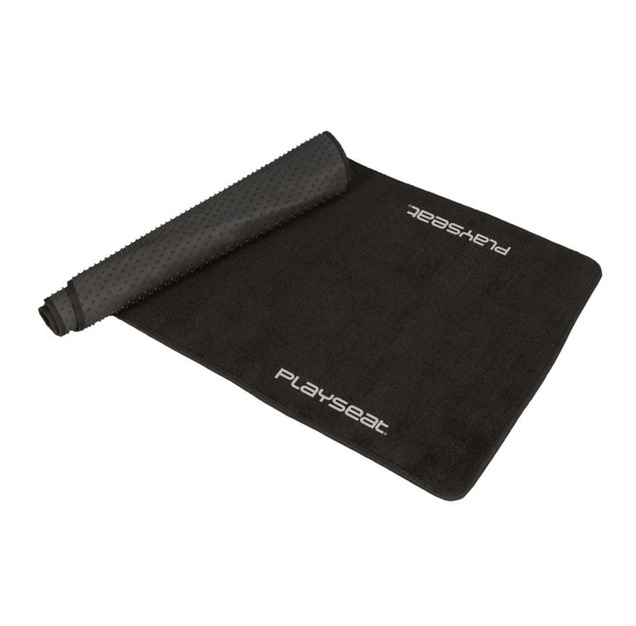 Pelituoli - Playseat -lattiamatto - R.AC.00048