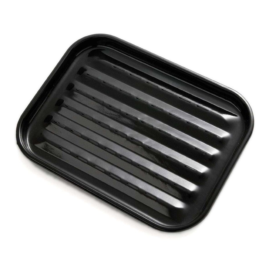 Grillit ja tarvikkeet - LANDMANN Grill Pan - 0252