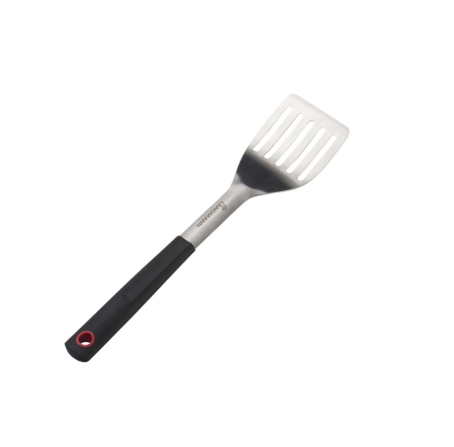 Keittiövälineet - LANDMANN Turner Quality - 13210