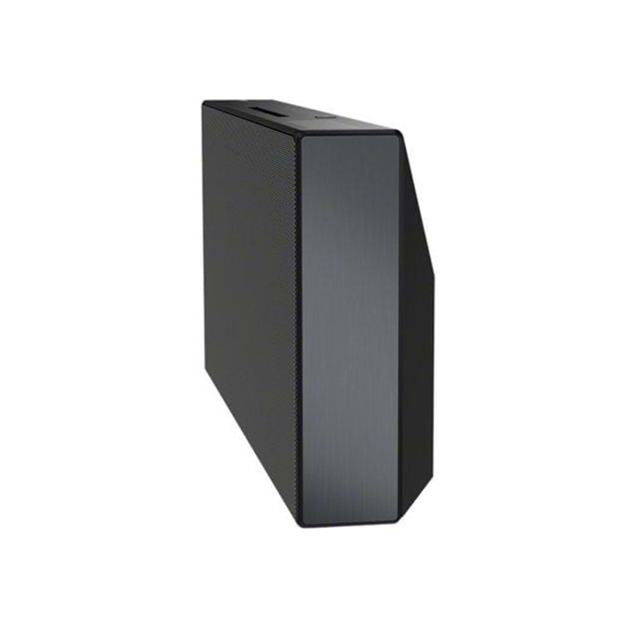Mikro- ja minijärjestelmät - Sony CMT-X5CD - CMTX5CDB.CEL