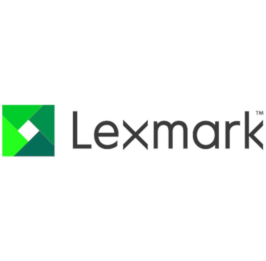 Mustepatruunat, värikasetit ja lisävarusteet - Lexmark XS795 XS798 toner cartridge magenta standa - Laser värikasetti Magenta - 24B6019