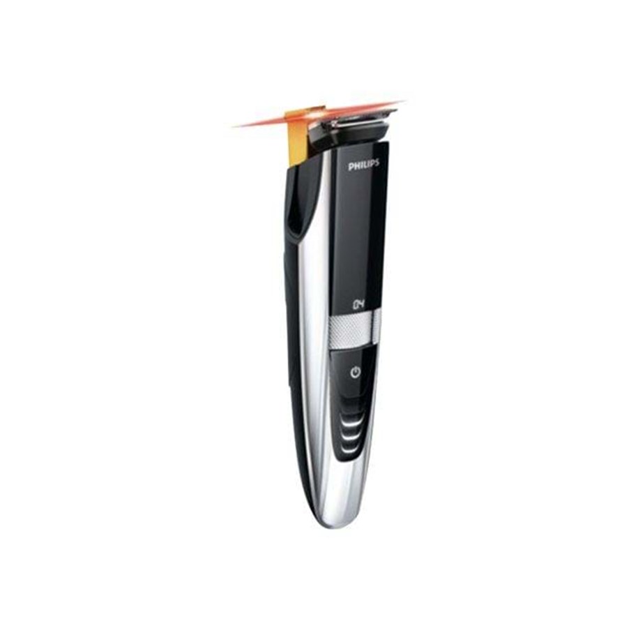 Hiustenleikkuukoneet ja trimmerit - Philips Partatrimmeri Series 9000 BT9290 - BT9290/32