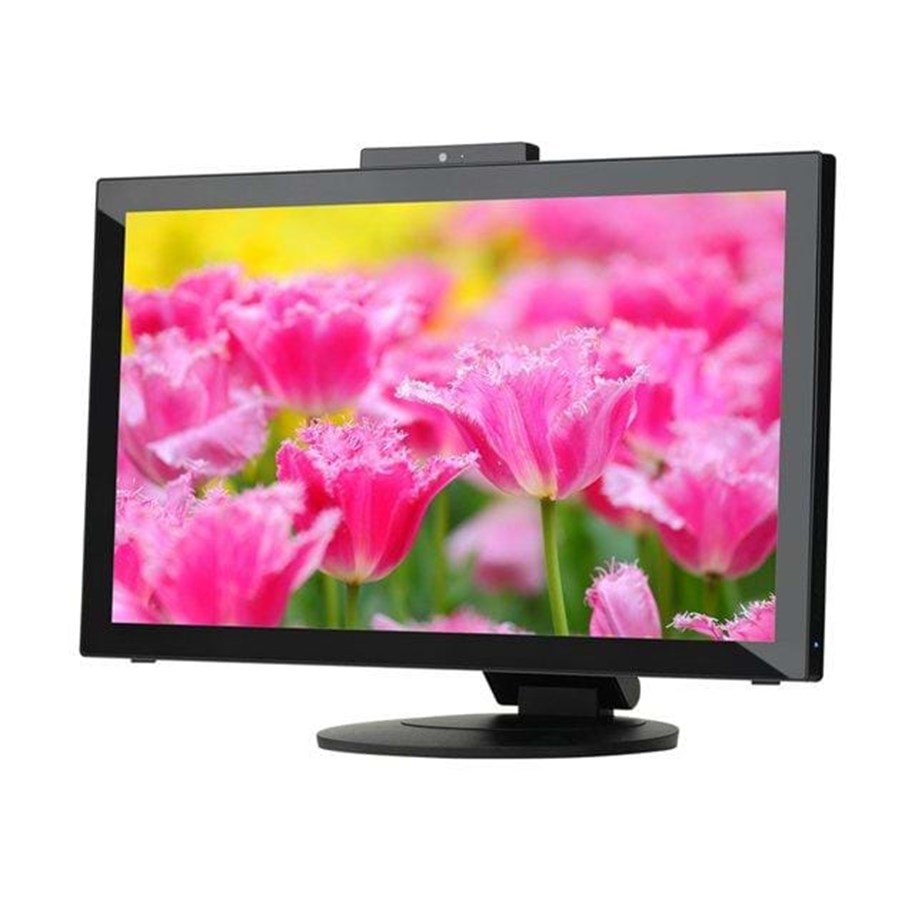 Näyttö - 23" NEC E232WMT - 60003680