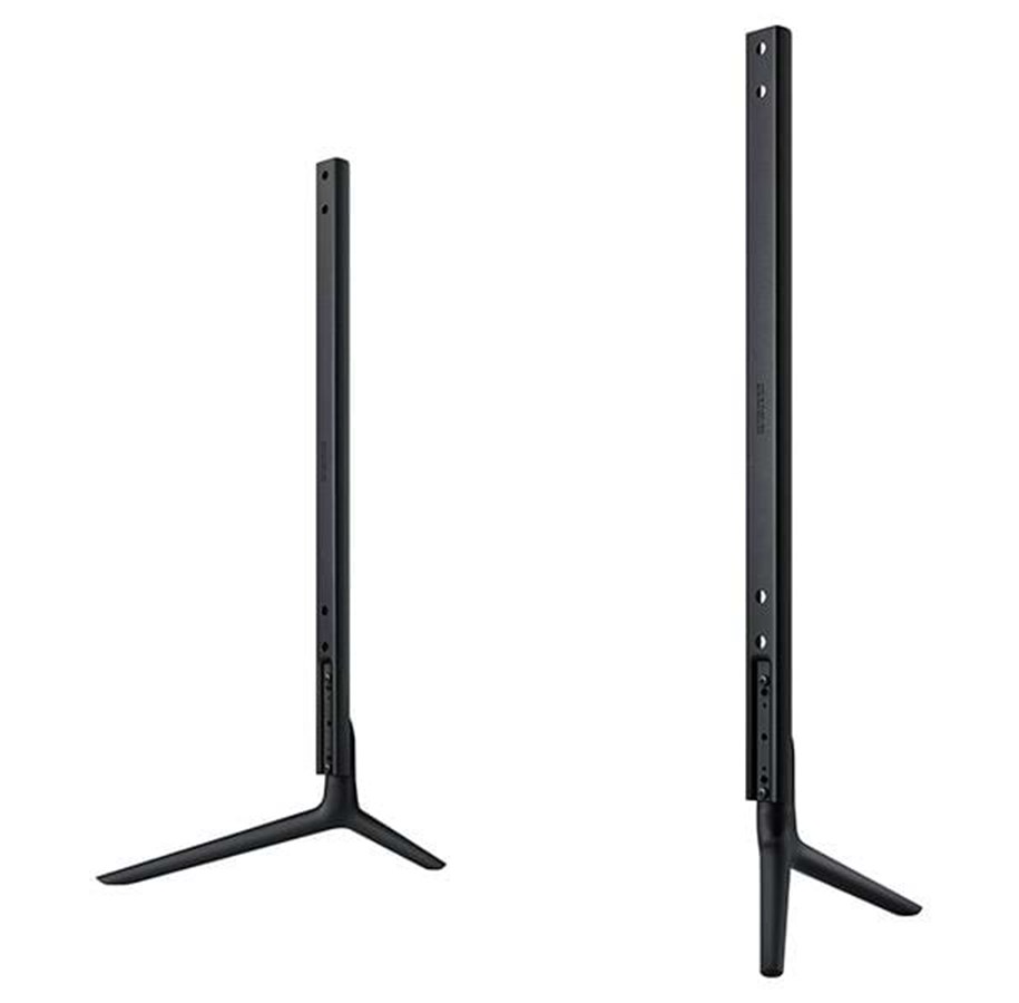 Seinäkiinnitys, AV-kiinnikkeet & AV-kalusteet - Samsung STN-L4655E - Max - recommended for 55" - STN-L4655E/EN