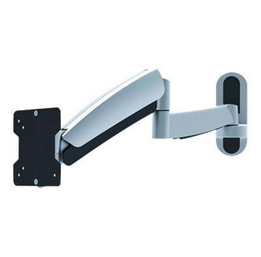 Näytön kiinnitys - Neomounts FPMA-W950 - FPMA-W950