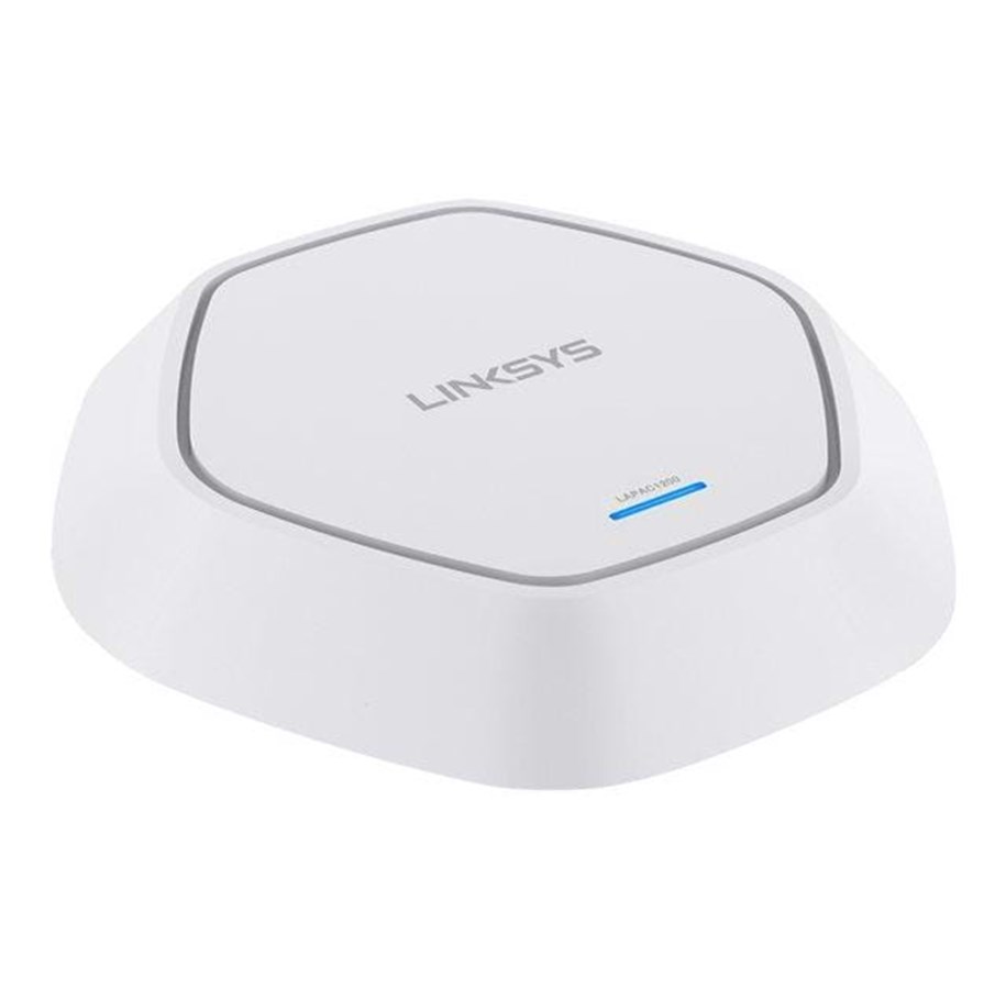 Tukiasemat - Linksys Business LAPAC1200 - LAPAC1200-EU