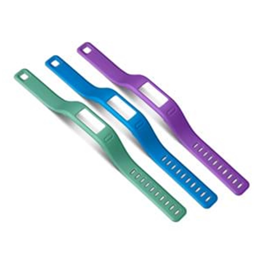 Puhelin - Muut lisävarusteet - Garmin vivofit® Bands - Small - 010-12149-01