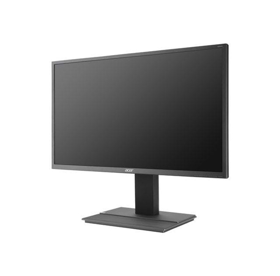 Näyttö - 32" Acer B326HULymiidphz - UM.JB6EE.001