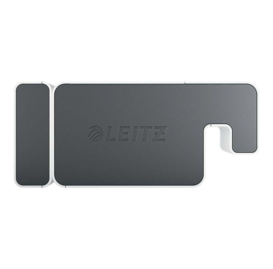 Powerbank - Leitz ekstern batteripakke - 2200 mAh - 70020000