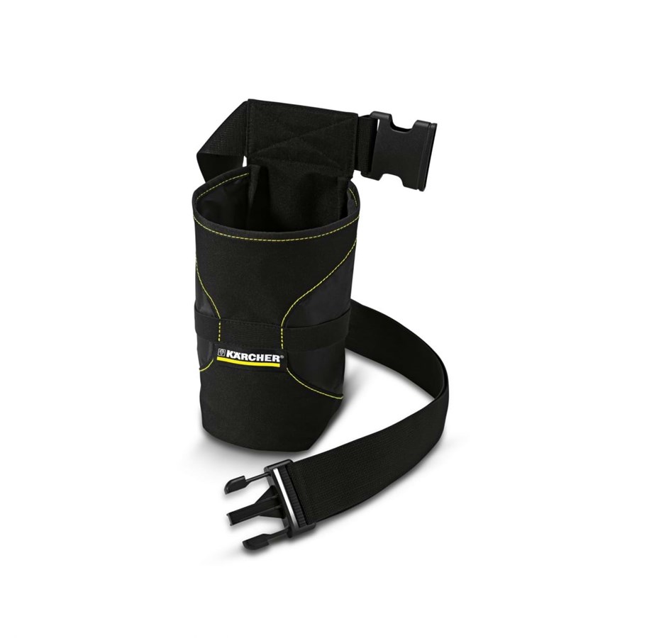 Ikkunanpesu - Kärcher Hip Laukku WV - 2.633-006.0