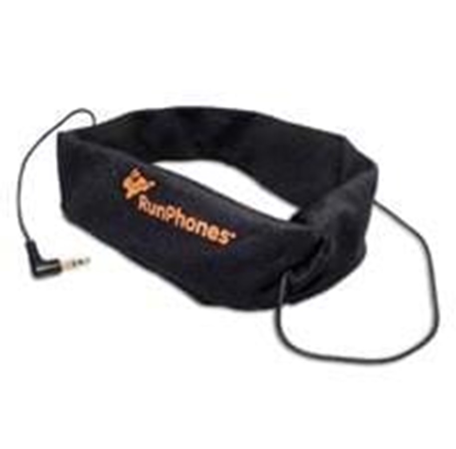 Kuulokkeet - Sandberg RunPhones - 125-98