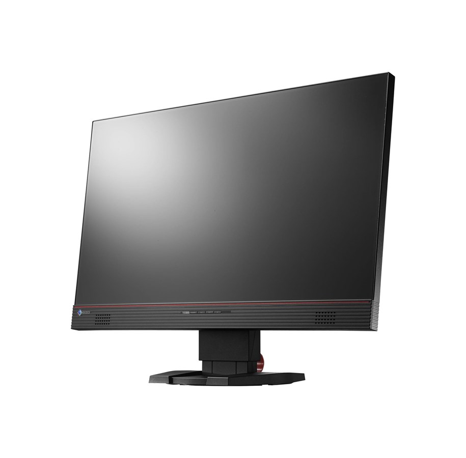 Näyttö - 24" EIZO Foris FS2434-BK - FS2434-BK
