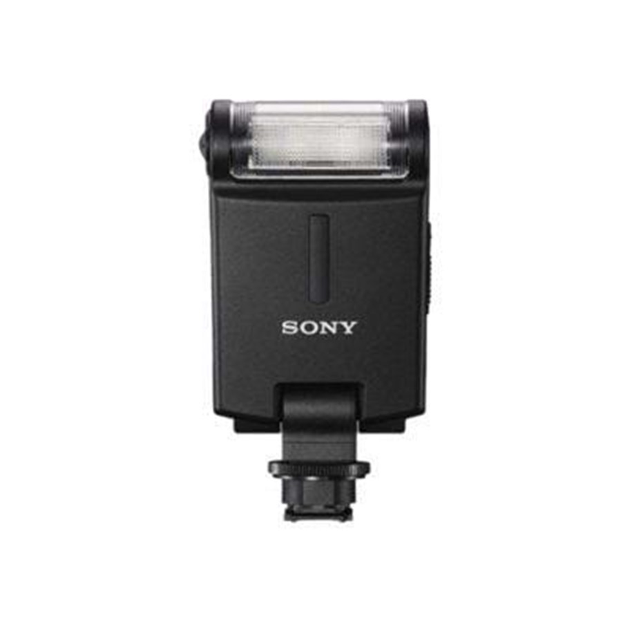 Salamat - Sony HVL F20M - HVLF20M.CE