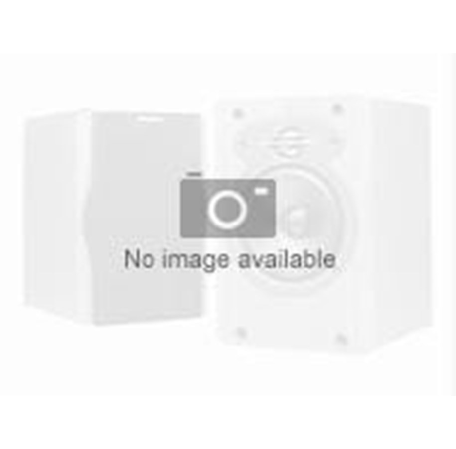 Kotiteatteri - LG SP-2100 - SP-2100