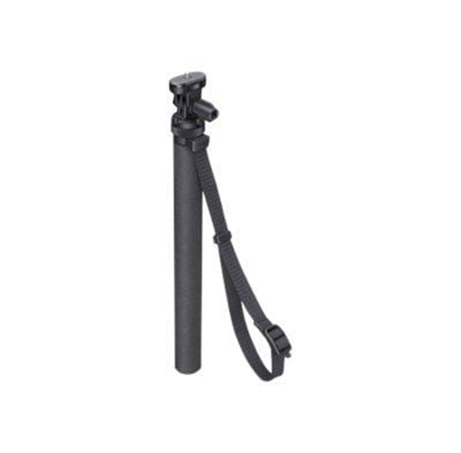 Kamerajalustat - Sony Action Cam Monopod - VCTAMP1.SYH