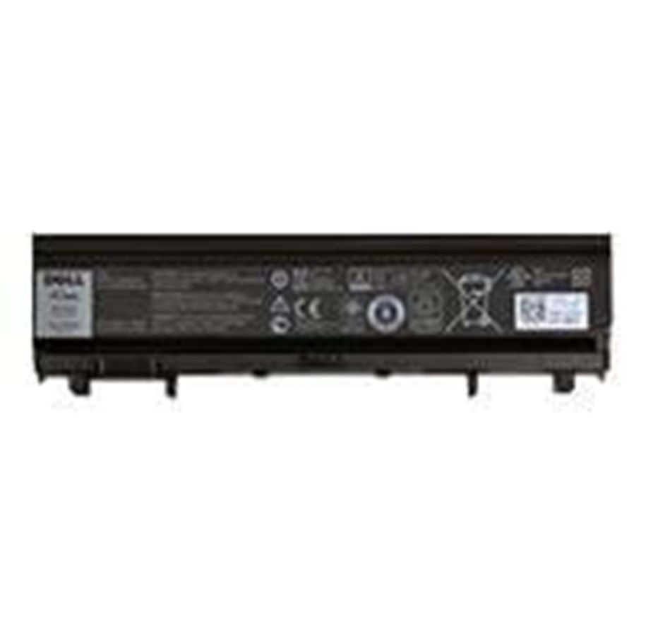 Kannettavan tietokoneen akku - Dell Battery 4-Cell 40Wh - 451-BBIF