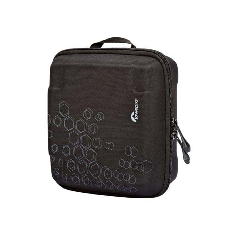 Kameralaukut - Lowepro Dashpoint AVC 2 - LP36652-0WW