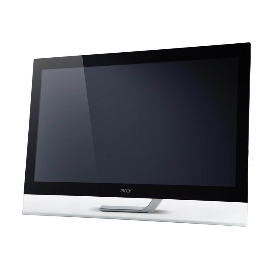 Näyttö - 27" Acer T2HLbmjjz - UM.HT2EE.005