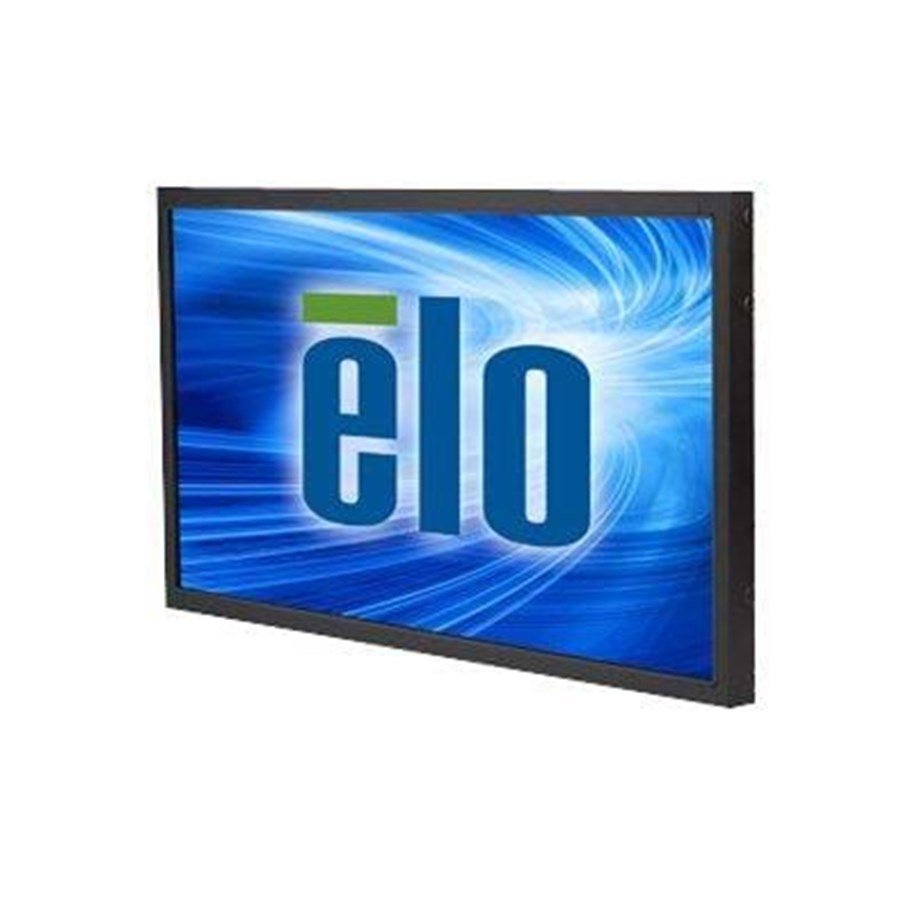 Näyttö - 42" Tyco Electronics 4243L - E000444