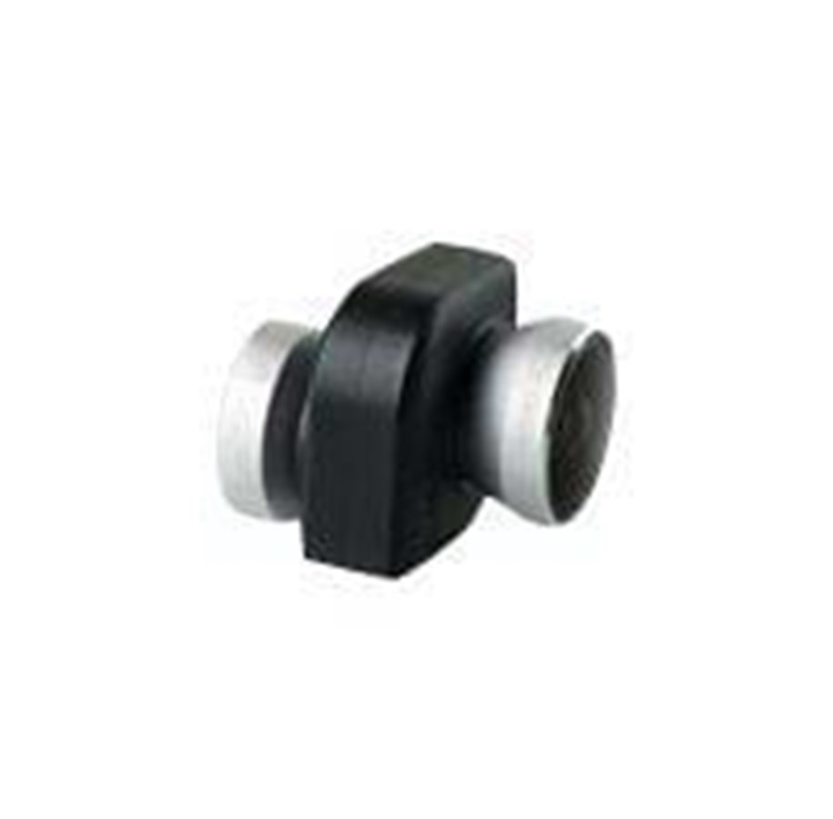 Objektiivit - Olloclip 4-IN-1 lens system for iPad - OCEU-IPA-FW2M-SB