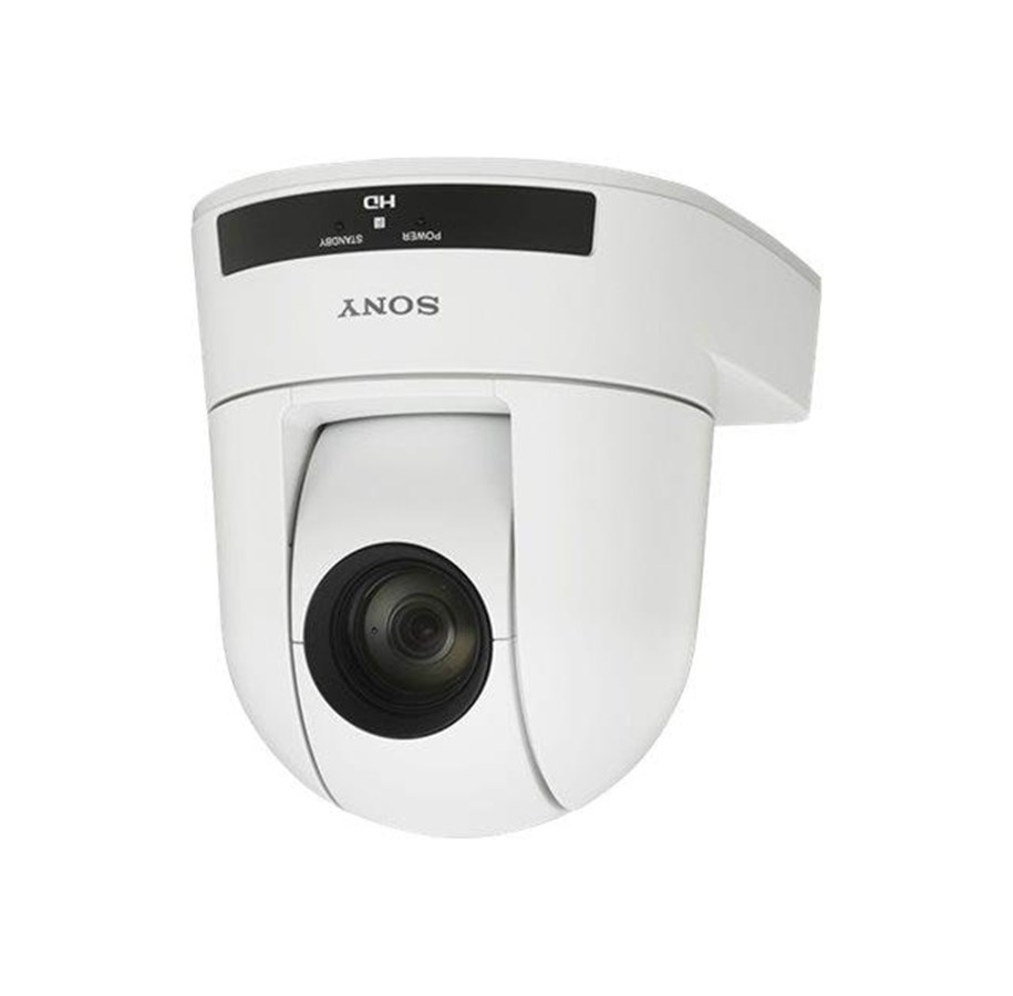 Verkkokamerat - Sony SRG-300HW - SRG-300HW